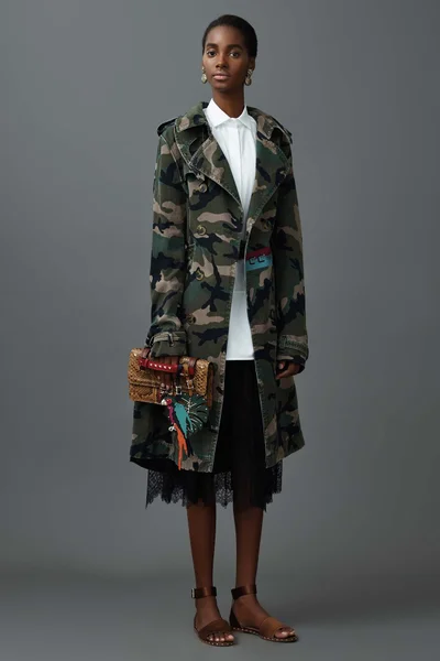 Look 35